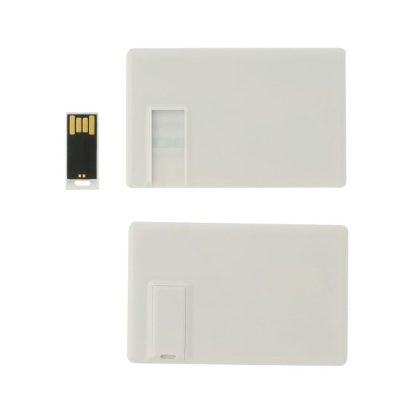 USB Stick CC07 (USB 3.1)