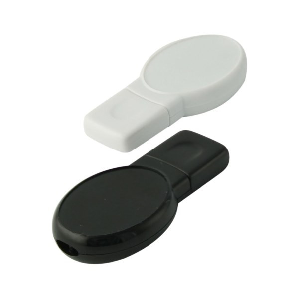 USB Stick DO06G (USB 3.1)