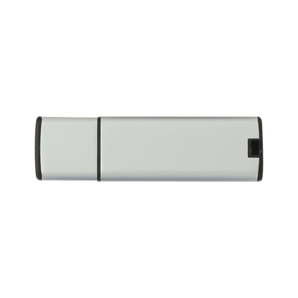USB Stick EM74 (USB 3.1)