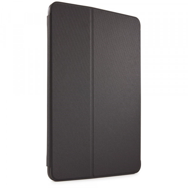 Case Logic Snapview Case iPad 10.2