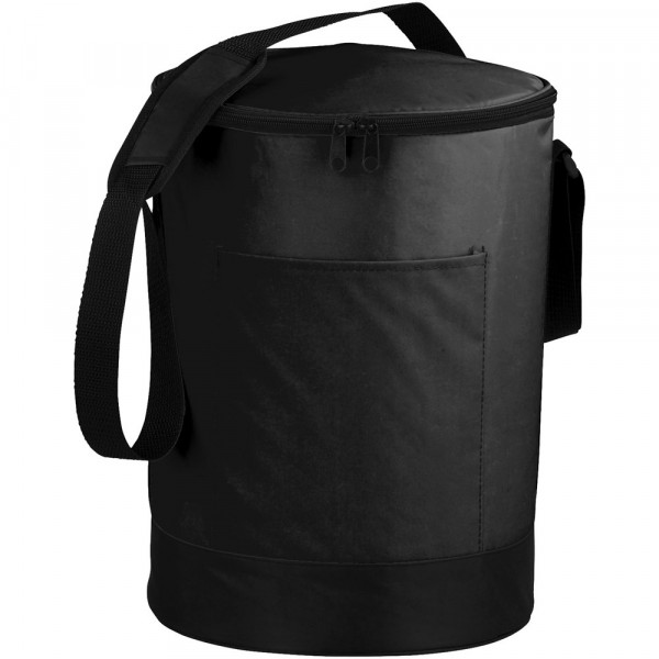 Bucco Barrel Kühltasche