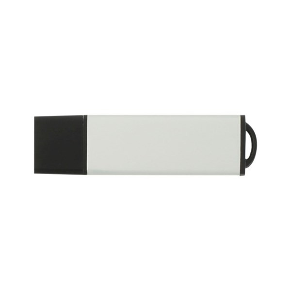 USB Stick ST52A (USB 3.0)