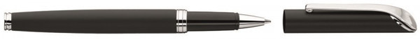 SHADOW R Rollerball