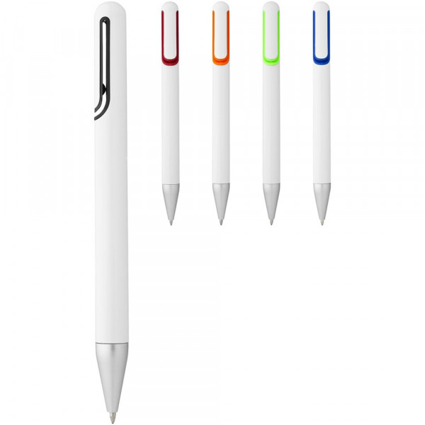 Nassau Kugelschreiber