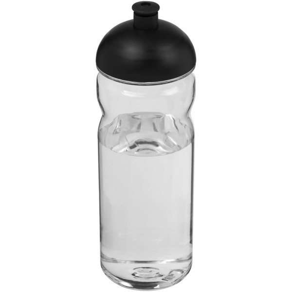 Base Tritan™ 650 ml Sportflasche mit Stülpdeckel