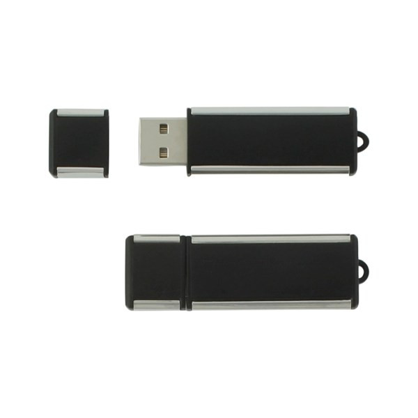 USB Stick ST75 (USB 3.1)