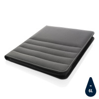 anthrazit (± PMS Cool Grey 11)