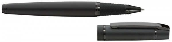 VIP R GUM Rollerball