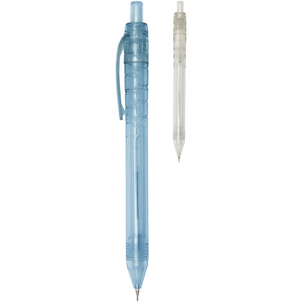 Vancouver Druckbleistift aus RPET