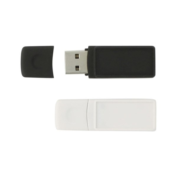 USB Stick DO18S (USB 3.1)