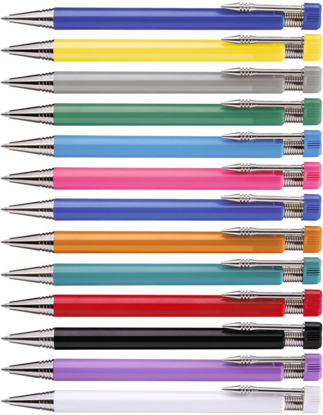 PREMIUM S Druckkugelschreiber