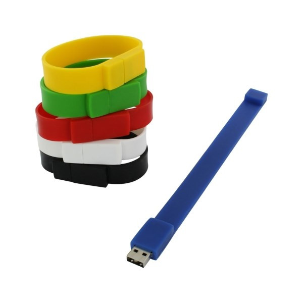 USB Stick FO41 (USB 3.1)