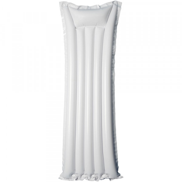 Float aufblasbare Matratze