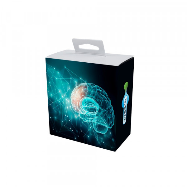 Sleeve for Sony TWS WF-XB700 mit Vollfarbdruck