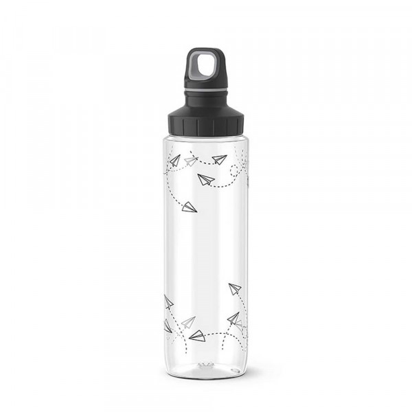 Tefal Drink2Go Tritan Bottle 0.7L