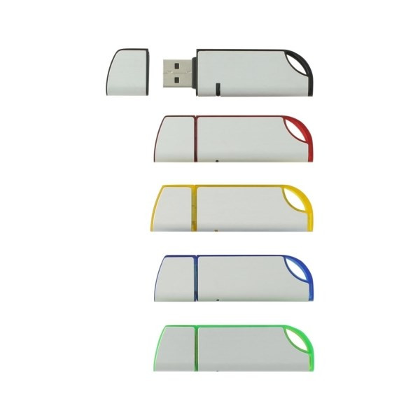 USB Stick ST58 (USB 3.0)