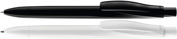DROP Druckkugelschreiber