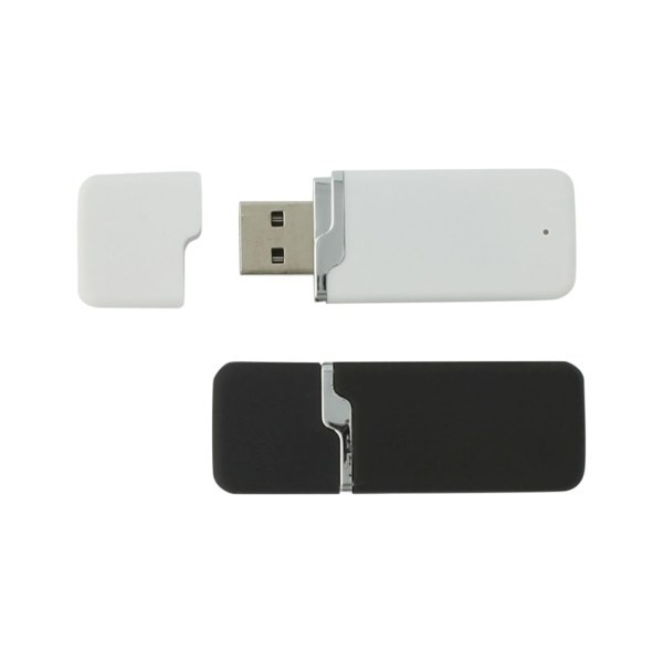 USB Stick PA54S (USB 3.1)