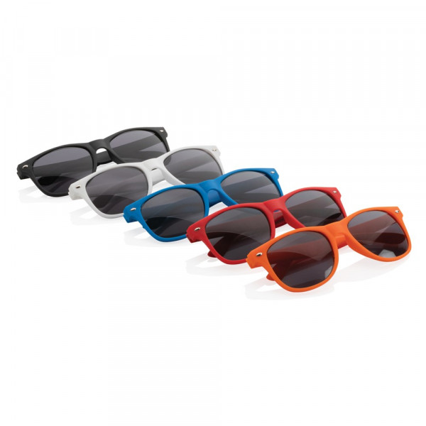 UV 400 Sonnenbrille
