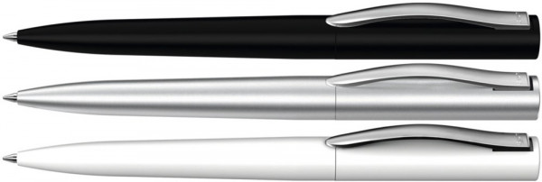 TITAN ONE Drehkugelschreiber