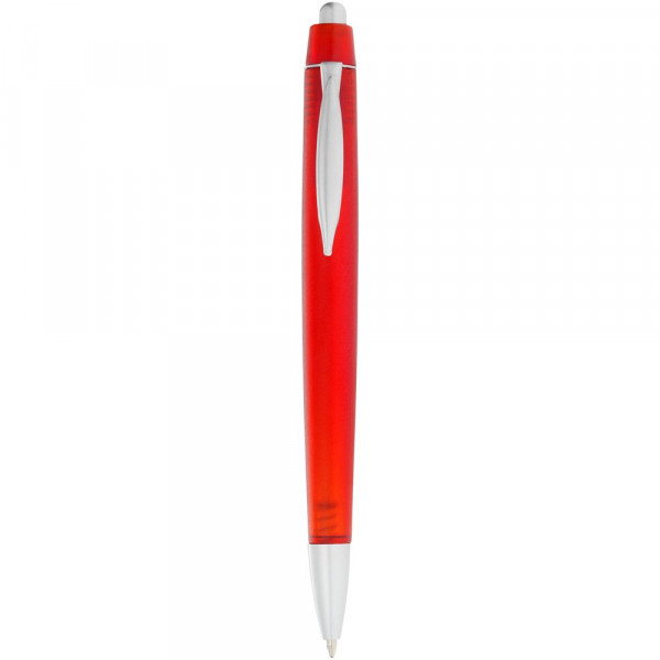 Albany Kugelschreiber