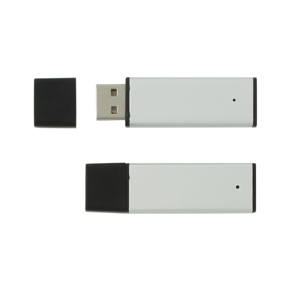 USB Stick ST51 (USB 3.1)