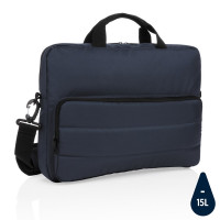 navy blau (± PMS 539)