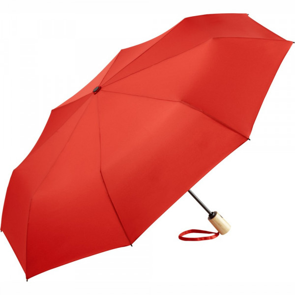 AOC-Mini-Taschenschirm ÖkoBrella
