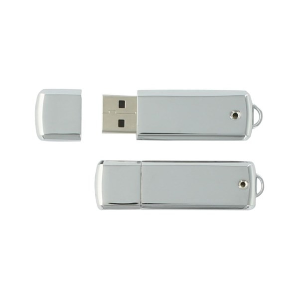 USB Stick EM44 (USB 3.1)