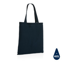 navy blau (± PMS 539)