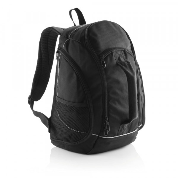Rucksack Florida, PVC-frei
