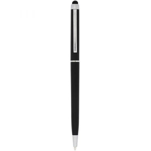 Valeria ABS Kugelschreiber mit Stylus