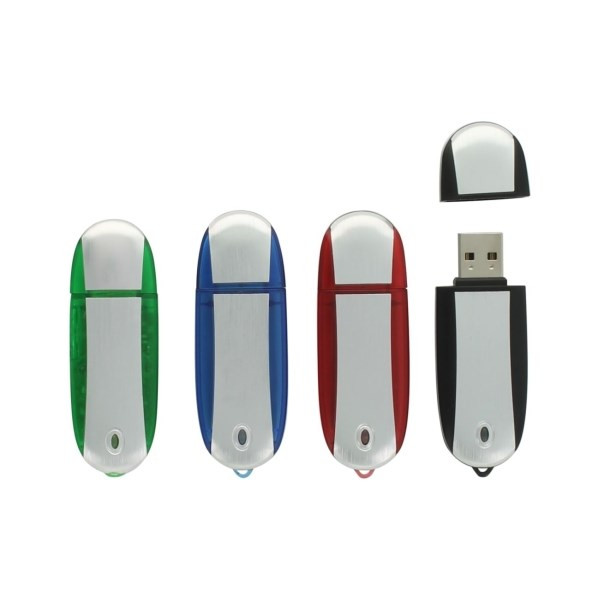 USB Stick ST56 (USB 3.1)