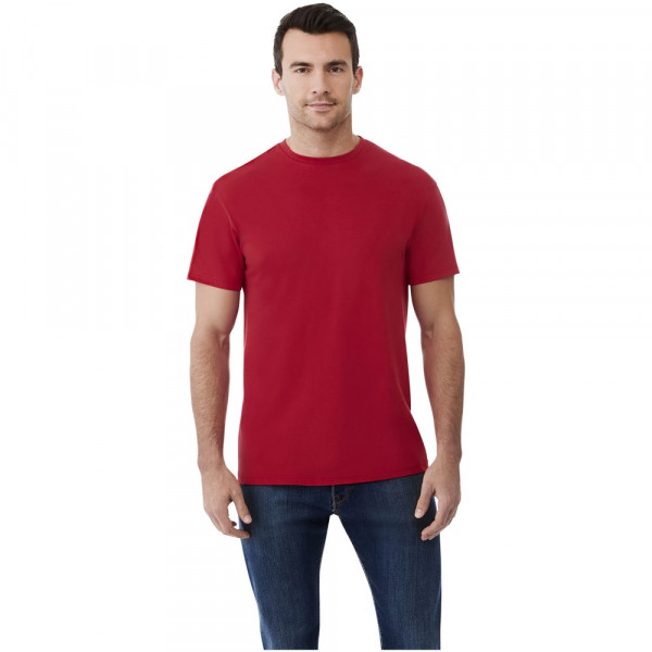 Heros T-Shirt für Herren