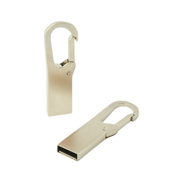 USB Stick KY21 (USB 3.1)