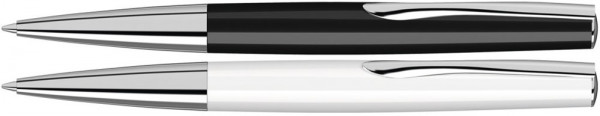 ELEGANCE Drehkugelschreiber