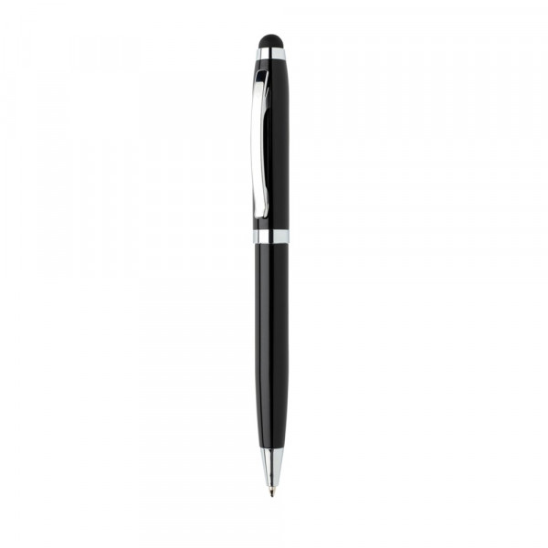 Deluxe Stylus-Stift mit COB-Leuchte