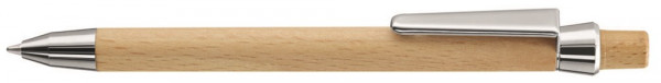 BEECH Druckkugelschreiber