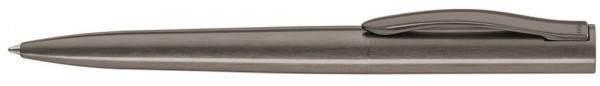 TITAN M Drehkugelschreiber