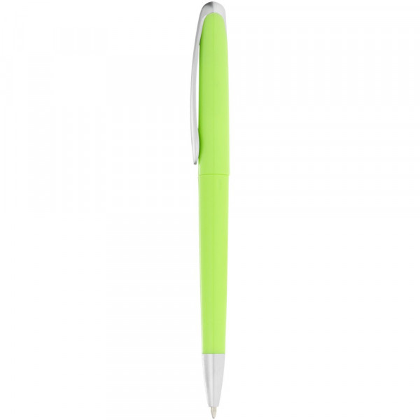 Sunrise Kugelschreiber