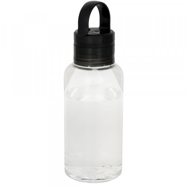 Lumi 590 ml Sportflasche