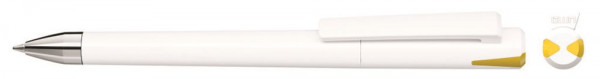 CRYSTAL SI Drehkugelschreiber