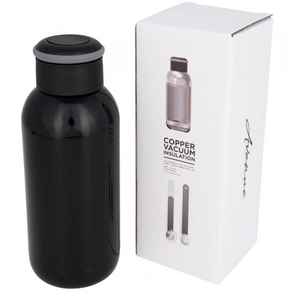 Copa Mini 350 ml Kupfer-Vakuum Isolierflasche