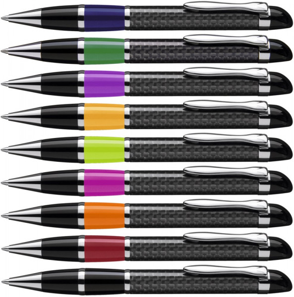 NOBILIS Drehkugelschreiber