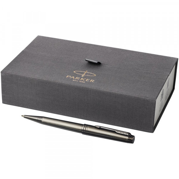 Premier Kugelschreiber