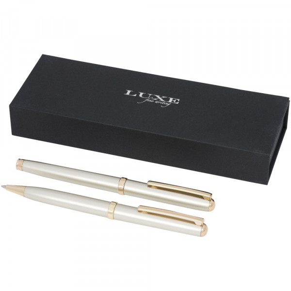 Nonet Duo-Stift-Geschenkset