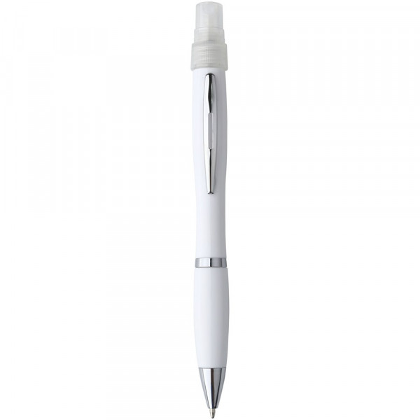 Nash Spray Kugelschreiber