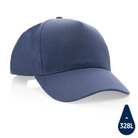 navy blau (± PMS 539)