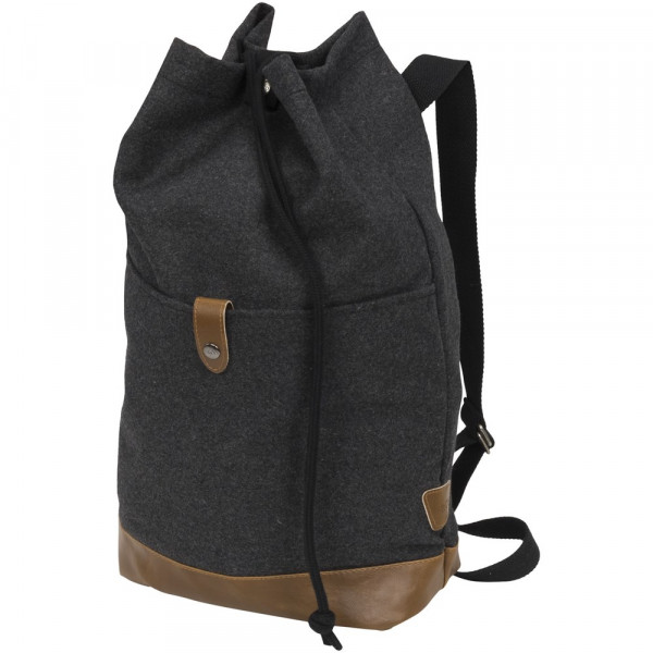Campster Rucksack mit Kordelzug