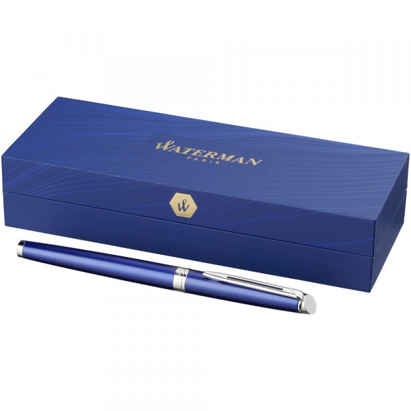 Hémisphère Core Fashion Tintenroller